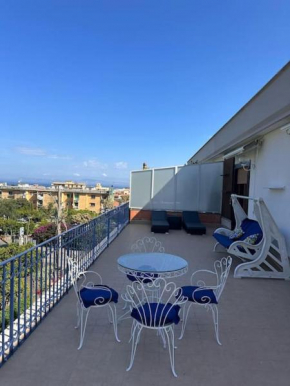 Esther's Home Casa Sorrento